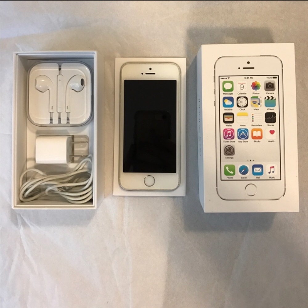 iPhone 5 repost for @echie